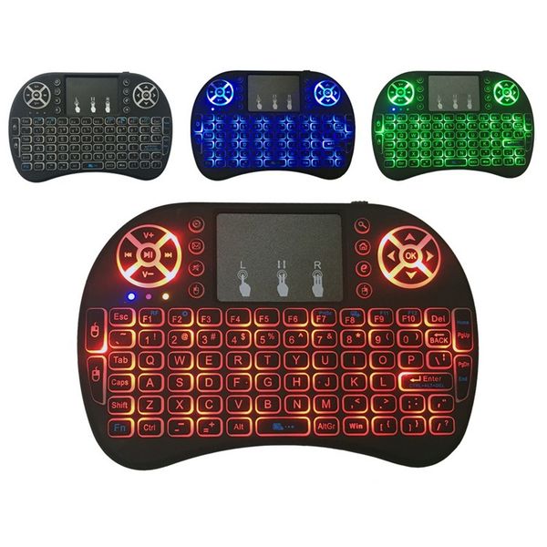 mini wireless keyboard charging portable night vision dimming keyboard built-in 2.4g wireless receiver at home can be remotely operated
mini wireless keyboard charging portable night vision dimming keyboard built-in 2.4g wireless receiver at home can be remotely operated