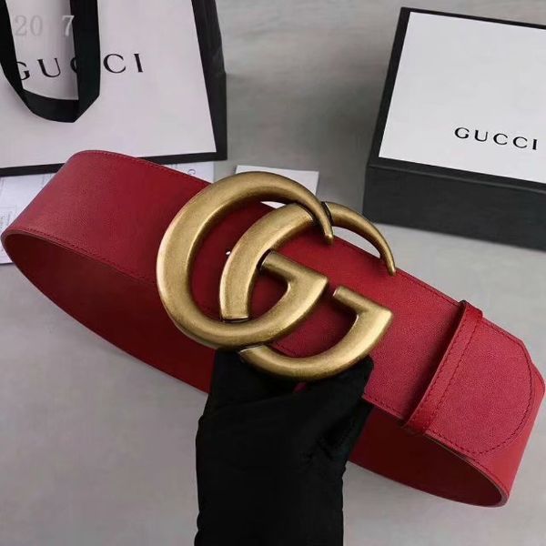 selling new mens womens black belt genuine leather business belts pure color belt snake pattern buckle belt for gift1, Black;brown
selling new mens womens black belt genuine leather business belts pure color belt snake pattern buckle belt for gift1, Black;brown