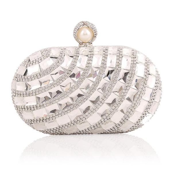 bee in fashion diamond studded evening dress party bag three dimensional glass bag bridal purse crystal bags
bee in fashion diamond studded evening dress party bag three dimensional glass bag bridal purse crystal bags