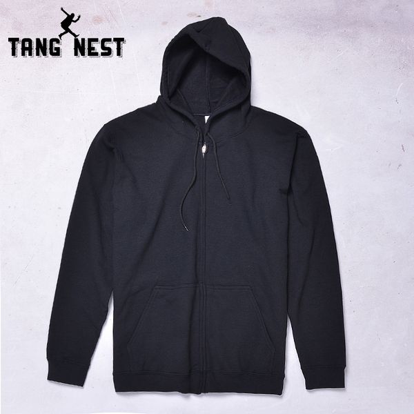 tangnest hoodies 2018 spring autumn casual comfortable men hoodie warm sweatshirt men plus 6 solid colors asian size xxl mww1284, Black
tangnest hoodies 2018 spring autumn casual comfortable men hoodie warm sweatshirt men plus 6 solid colors asian size xxl mww1284, Black