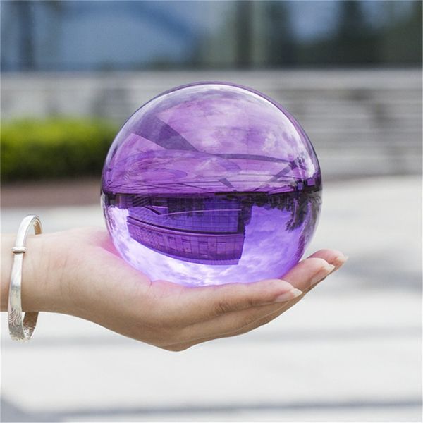 pgraphy gass crystal ball natural color sphere pgraphy p shooting props lens clear round artificial ball decor gift
pgraphy gass crystal ball natural color sphere pgraphy p shooting props lens clear round artificial ball decor gift