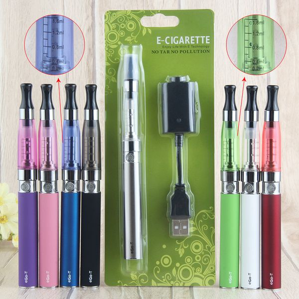 ego ce5 electronic kit battery e ego-t usb 510 liquid kit blister 1100/900/650mah starter vape 1.6ml ce5 atomizer cigarette charger dstie
ego ce5 electronic kit battery e ego-t usb 510 liquid kit blister 1100/900/650mah starter vape 1.6ml ce5 atomizer cigarette charger dstie