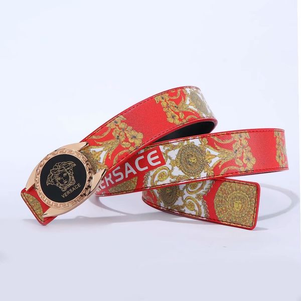women elastic metal waist belt metallic bling gold plate slimfemale designer. belt. designer, Silver
women elastic metal waist belt metallic bling gold plate slimfemale designer. belt. designer, Silver