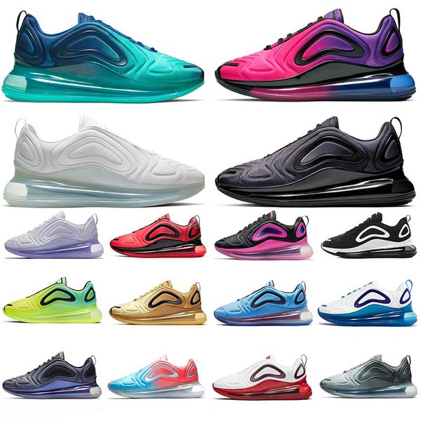 special offer pride pink rise oxygen purple casual shoes for men women sunset volt sea forest sunrise carbon grey mens trainers sneaker, Black
special offer pride pink rise oxygen purple casual shoes for men women sunset volt sea forest sunrise carbon grey mens trainers sneaker, Black