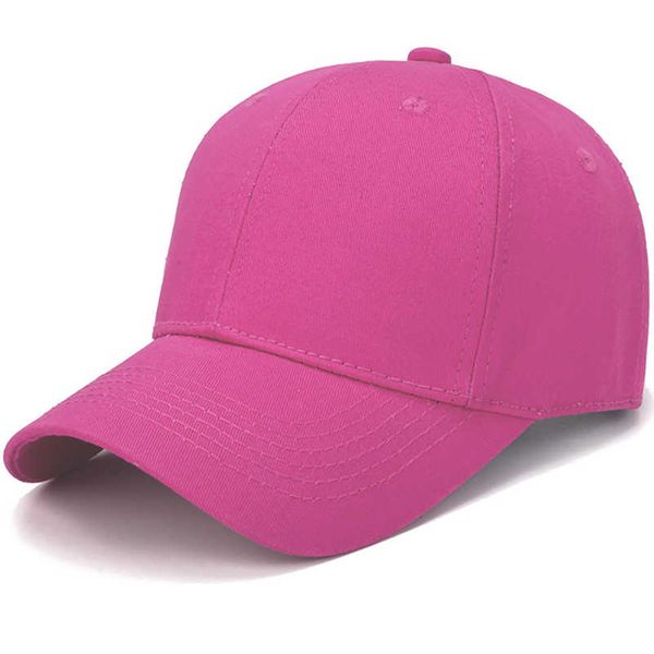 fashion men women ponytail baseball cap light board solid color outdoor sun hat casual adjustable sport caps lover hats/d, Blue;gray
fashion men women ponytail baseball cap light board solid color outdoor sun hat casual adjustable sport caps lover hats/d, Blue;gray