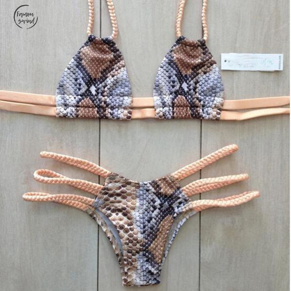 купальник бикини змеиной кожи отпечатано бикини set braid thong monokini дно и топов купальный костюм купальники, White;black
купальник бикини змеиной кожи отпечатано бикини set braid thong monokini дно и топов купальный костюм купальники, White;black