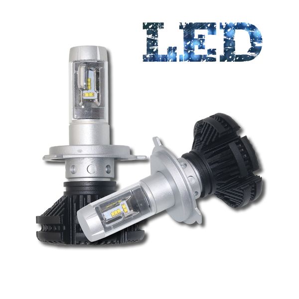 2pcs h4 led h7 h11 h1 h3 9005 9006 auto car headlight bulbs 50w 6000lm car styling led automotivo
2pcs h4 led h7 h11 h1 h3 9005 9006 auto car headlight bulbs 50w 6000lm car styling led automotivo