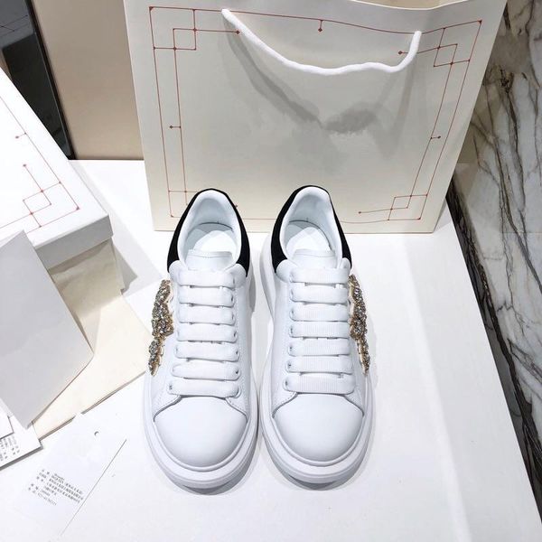 2019 huarache classical triple white black red running shoes for mens womens huaraches sneaker trainers platform 1 1
2019 huarache classical triple white black red running shoes for mens womens huaraches sneaker trainers platform 1 1