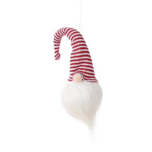christmas led light striped cap faceless doll little figurine ornament decoration nordic shine gnome old man dolls xmas decor
christmas led light striped cap faceless doll little figurine ornament decoration nordic shine gnome old man dolls xmas decor