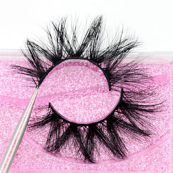 mink lashes 3d mink eyelashes 100% cruelty lashes handmade reusable natural eyelashes wispies false lashes makeup k18
mink lashes 3d mink eyelashes 100% cruelty lashes handmade reusable natural eyelashes wispies false lashes makeup k18