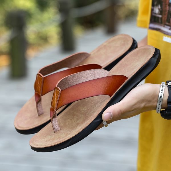 2022 men women slide sandals designer shoes slide summer fashion wide flat slippery with thick sandals slipper flip flops 08, Black
2022 men women slide sandals designer shoes slide summer fashion wide flat slippery with thick sandals slipper flip flops 08, Black