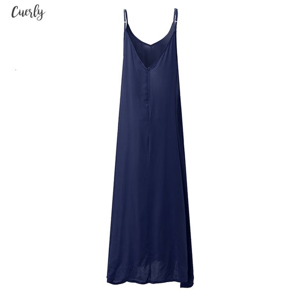 2020 summer vestidos women dress strapless v neck sleeveless baggy long maxi dresses beach sundress robe femme s 5xl, Black;gray
2020 summer vestidos women dress strapless v neck sleeveless baggy long maxi dresses beach sundress robe femme s 5xl, Black;gray