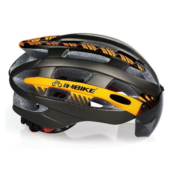 dsstyles magnetic goggles one-piece sports cycling helmet bicycle helmet outdoor mountain bike riding helmets with goggles
dsstyles magnetic goggles one-piece sports cycling helmet bicycle helmet outdoor mountain bike riding helmets with goggles