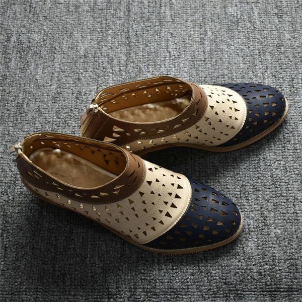 ethnic retro sandals women summer mix color casual hollow shoes female leather sandal high heel wood gladiator sandalias, Black
ethnic retro sandals women summer mix color casual hollow shoes female leather sandal high heel wood gladiator sandalias, Black