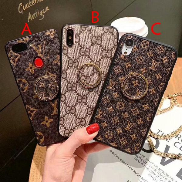 Печатный письмо горный хрусталь кронштейн бренд дизайн мобильного телефона чехол для iphone Xs max 7 7plus 8 8plus 6 6plus XR TPU + PC
Печатный письмо горный хрусталь кронштейн бренд дизайн мобильного телефона чехол для iphone Xs max 7 7plus 8 8plus 6 6plus XR TPU + PC