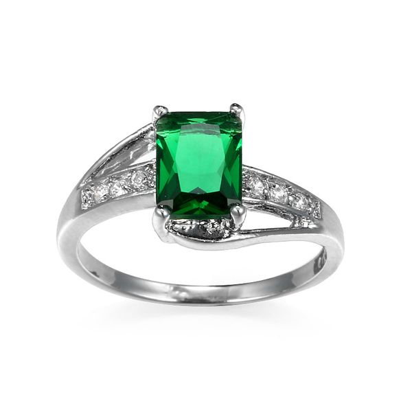 popular rings, european and american fashion ornaments, simple zircon jewelry manufacturers customized, Slivery;golden
popular rings, european and american fashion ornaments, simple zircon jewelry manufacturers customized, Slivery;golden