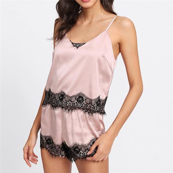 женское белье 2 шт. женское белье babydoll nightdress nightgown ночная одежда нижнее белье femmes mulheres ropa para el hogar nocturne b1, Blue;gray
женское белье 2 шт. женское белье babydoll nightdress nightgown ночная одежда нижнее белье femmes mulheres ropa para el hogar nocturne b1, Blue;gray