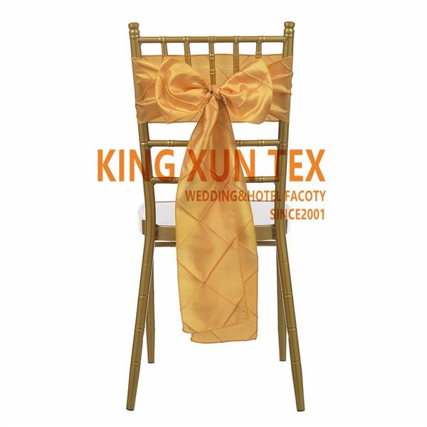 элегантный 100шт pintuck председатель sash tie bow для киаварите кресло свадебного банкет оформление мероприятий
элегантный 100шт pintuck председатель sash tie bow для киаварите кресло свадебного банкет оформление мероприятий