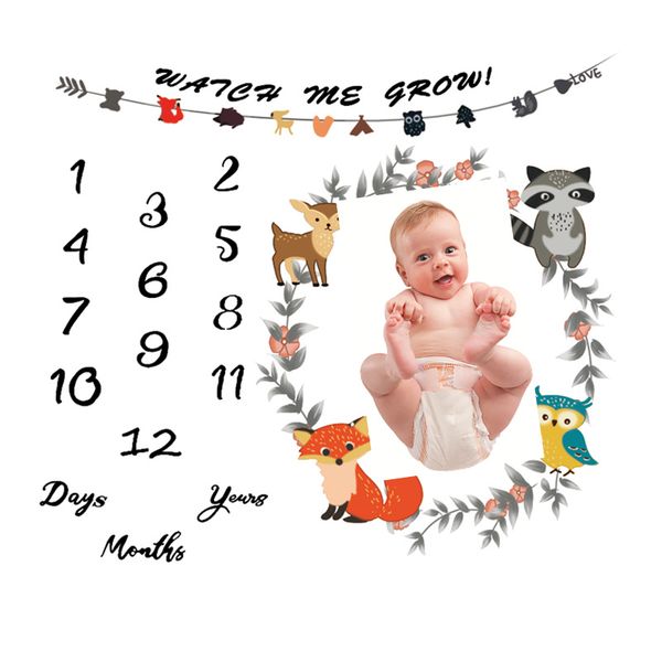 newborns pgraphic prop pgraphy blanket cute animal pgraphy cloth baby cloth p shoot blanket
newborns pgraphic prop pgraphy blanket cute animal pgraphy cloth baby cloth p shoot blanket
