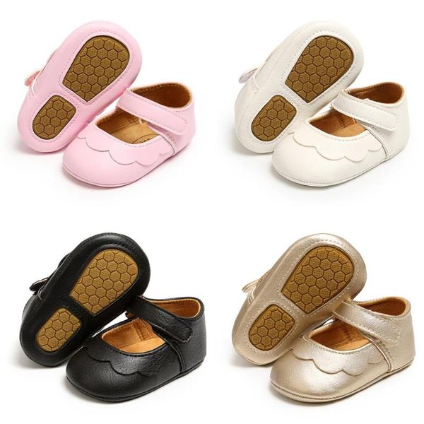 new baby girl shoes laciness pu leather princess baby crown shoes hard sole anti-slip first walkers newborn moccasins for girls
new baby girl shoes laciness pu leather princess baby crown shoes hard sole anti-slip first walkers newborn moccasins for girls
