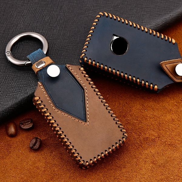 genuine leather handmade car key cover key case for s90 v90 xc90 xc60 xc40 case cover
genuine leather handmade car key cover key case for s90 v90 xc90 xc60 xc40 case cover
