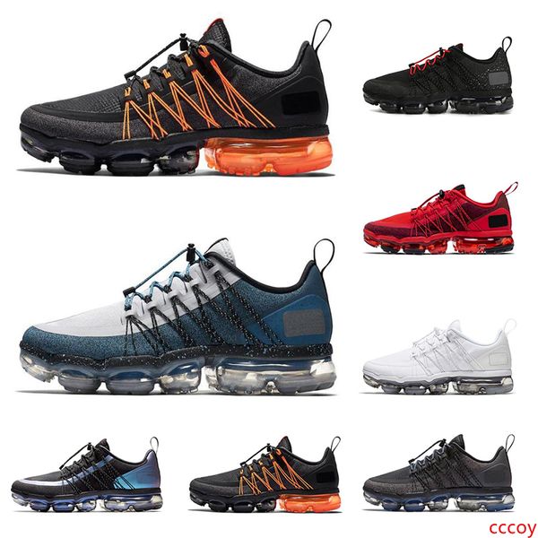 running shoes for man woman breathe sport sneaker mens trainers triple black run shoe for men women reflective black and orange
running shoes for man woman breathe sport sneaker mens trainers triple black run shoe for men women reflective black and orange