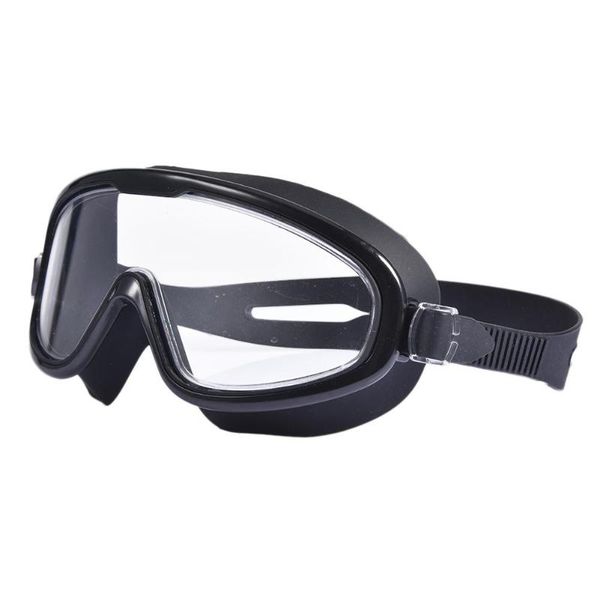 cycling goggles windproof dustproof protection glasses protective gafas ciclismo for outdoor sports anti-fog anti-spit
cycling goggles windproof dustproof protection glasses protective gafas ciclismo for outdoor sports anti-fog anti-spit