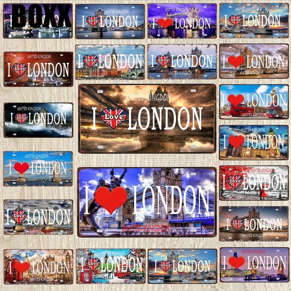 30x15cm вейаѬи меаллиекие ввеки Ѭи пђееви ђвениѬ декоѬаивне вв
30x15cm вейаѬи меаллиекие ввеки Ѭи пђееви ђвениѬ декоѬаивне вв