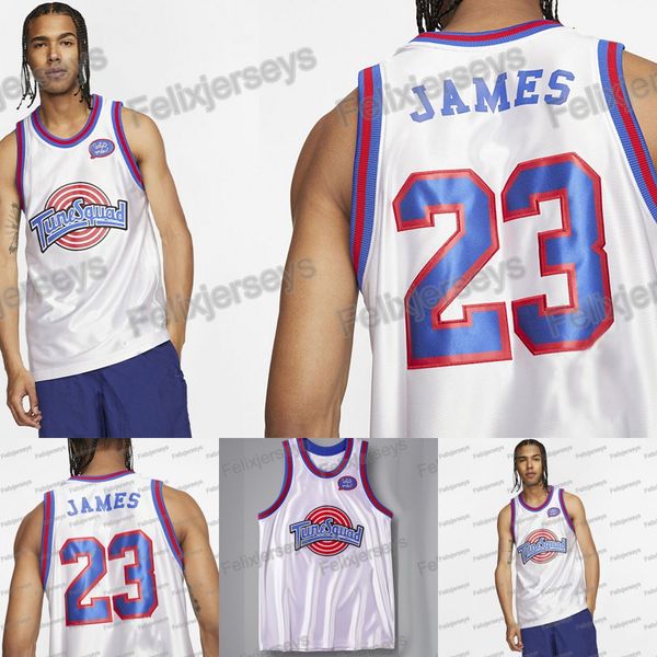 space jam 2 2021 new tune squad space jam 2 movie jersey 1 bugs bunny 2 daffy duck 1 3 tweety bird 10 lola bunny basketball jerseys, Black;red
space jam 2 2021 new tune squad space jam 2 movie jersey 1 bugs bunny 2 daffy duck 1 3 tweety bird 10 lola bunny basketball jerseys, Black;red