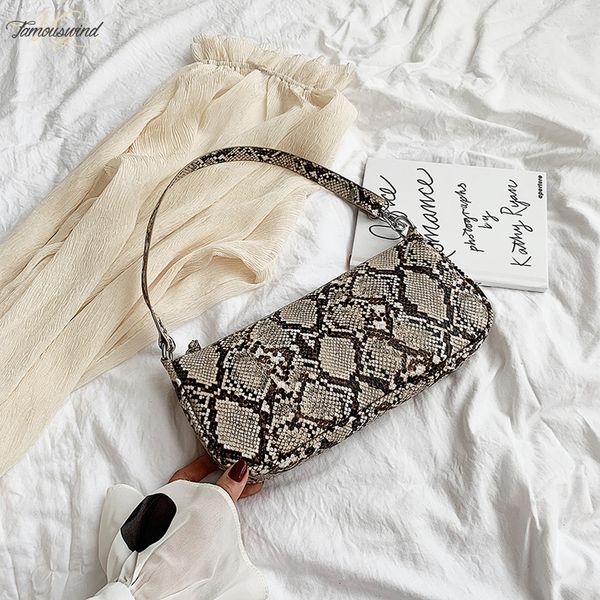 vintage serpentine baguette bag women handbags designer 2020 ladys small shoulder bags messenger serpentine packs female purses
vintage serpentine baguette bag women handbags designer 2020 ladys small shoulder bags messenger serpentine packs female purses