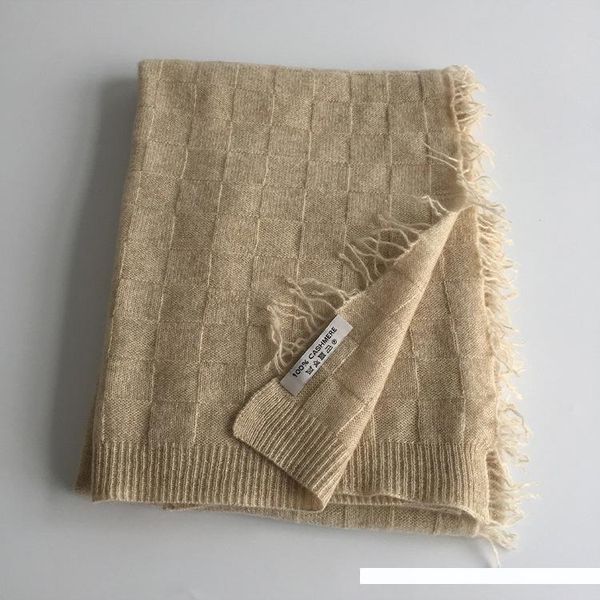 2018 оен и зима новй ий евѬопа и амеѬика мода каемиѬ вза плед киокой , Blue;gray
2018 оен и зима новй ий евѬопа и амеѬика мода каемиѬ вза плед киокой , Blue;gray