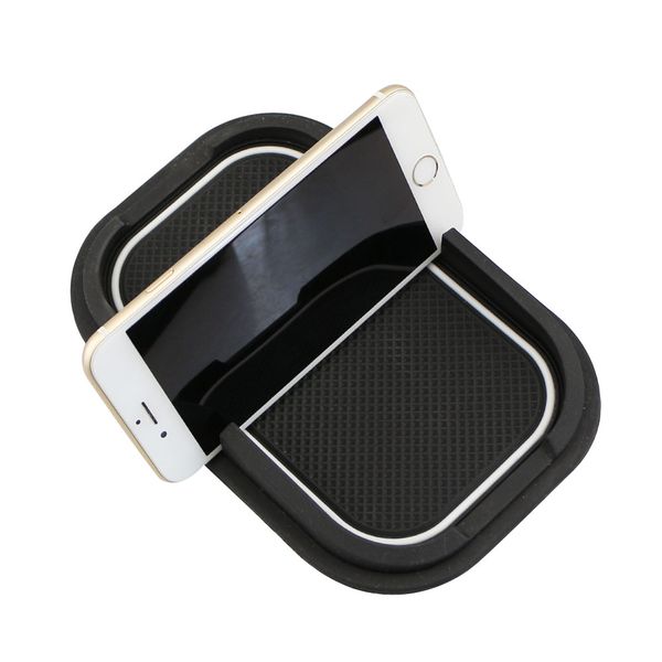 zlord phone holder mats anti slip mat for focus 2 3 4 fiesta ecosport kuga escape everest for kia rio ceed sportage sorento
zlord phone holder mats anti slip mat for focus 2 3 4 fiesta ecosport kuga escape everest for kia rio ceed sportage sorento