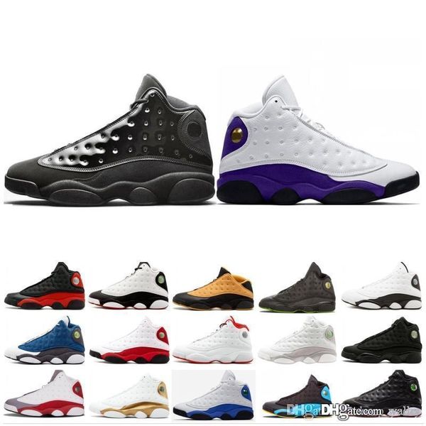 new style 13 13s rivals cap and gown atmosphere grey for men phantom basketball shoes flint dmp black cat mens trainers sneakers
new style 13 13s rivals cap and gown atmosphere grey for men phantom basketball shoes flint dmp black cat mens trainers sneakers