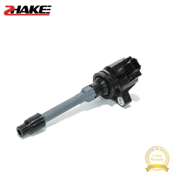 good engine part ignition coil 30520-5r0-013 cm11-121a for japanese car civic 2.0l 1.5l
good engine part ignition coil 30520-5r0-013 cm11-121a for japanese car civic 2.0l 1.5l