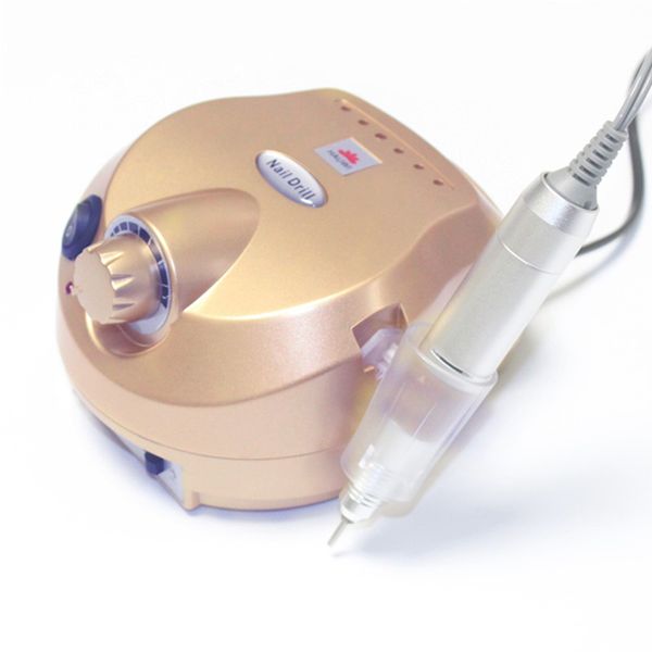 selling 35000 rpm electric nail drill head set milling cutter manicure machine nail manicure electric pedicure tool
selling 35000 rpm electric nail drill head set milling cutter manicure machine nail manicure electric pedicure tool