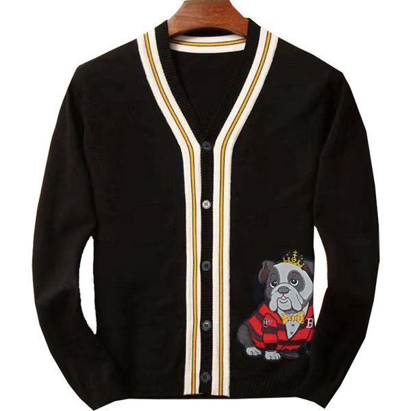 winter plus size 2xl-7xl 8xl knitted hoodies european cardigan outerwear large male turn-down collar thermal black sweatshirts
winter plus size 2xl-7xl 8xl knitted hoodies european cardigan outerwear large male turn-down collar thermal black sweatshirts