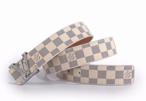 # 00320 новых лидирующие атмосферный уоррен tino leisure. мода. ladies'belt пряжка пояса с джинсами, Black;brown
# 00320 новых лидирующие атмосферный уоррен tino leisure. мода. ladies'belt пряжка пояса с джинсами, Black;brown