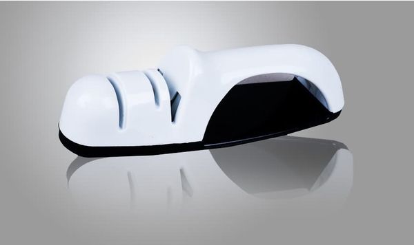 household diamond fast sharpening organ household sharpening tool good kitchen ceramics whetstone sharpening stone kitchen knife
household diamond fast sharpening organ household sharpening tool good kitchen ceramics whetstone sharpening stone kitchen knife