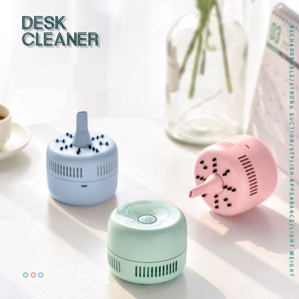 rechargeable deskvacuum cleaner portable usb keyboard vacuum mini cleaner mini aspirador accessoires auto
rechargeable deskvacuum cleaner portable usb keyboard vacuum mini cleaner mini aspirador accessoires auto