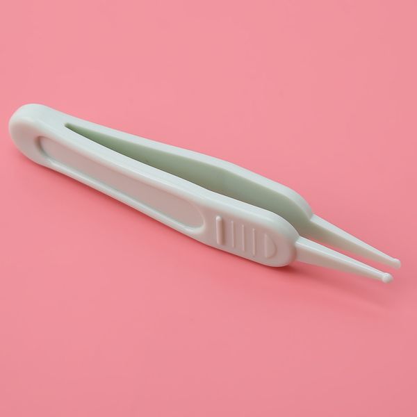 маникюрный набор nursery care kit для новорожденных младенцев и малышей, детские кусачки для ногтей + ножницы + пинцет + пилочка для ногтей
маникюрный набор nursery care kit для новорожденных младенцев и малышей, детские кусачки для ногтей + ножницы + пинцет + пилочка для ногтей