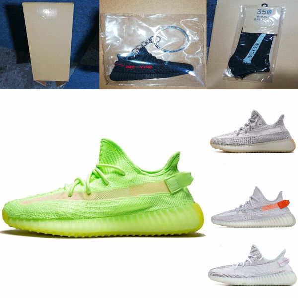 kanye cloud white citrin kanye west v2 desigoem sneakers men women sport running shoe with box, Black
kanye cloud white citrin kanye west v2 desigoem sneakers men women sport running shoe with box, Black