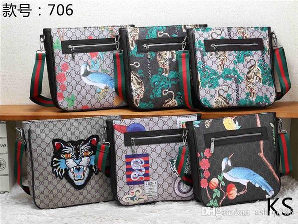 2019 стили сумочка известное имя модные кожаные сумки женские сумки на ремне, леди кожаные сумки м сумки кошелек w040
2019 стили сумочка известное имя модные кожаные сумки женские сумки на ремне, леди кожаные сумки м сумки кошелек w040