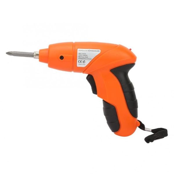 46pcs electric cordless screwdriver 3.6v li-ion rechargeable cordless screwdriver electric tool kit 100-240v au plug
46pcs electric cordless screwdriver 3.6v li-ion rechargeable cordless screwdriver electric tool kit 100-240v au plug