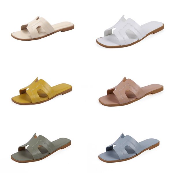 multicolored slippers block heels med square toe flip flops platform retro woman shoes buckle strap 2020 women chunky medium#381, Black
multicolored slippers block heels med square toe flip flops platform retro woman shoes buckle strap 2020 women chunky medium#381, Black
