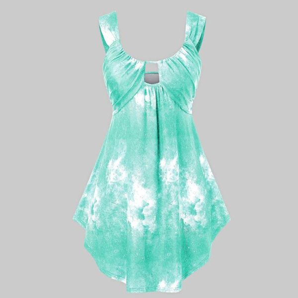 women's tanks & camis plus size women halter o-neck basic print cami sleeveless satin silk tank summer camisole fashion vest 5w3, White
women's tanks & camis plus size women halter o-neck basic print cami sleeveless satin silk tank summer camisole fashion vest 5w3, White