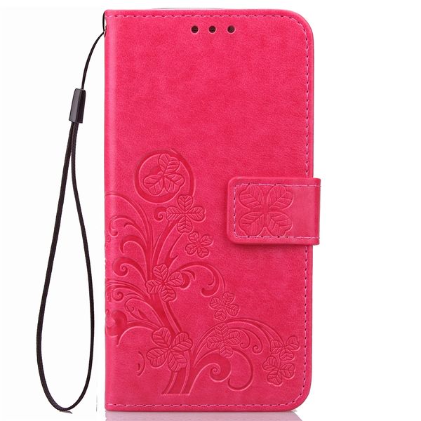 yc lucky clover чехол-книжка с ремешком из натуральной кожи для samsung j7 prime
yc lucky clover чехол-книжка с ремешком из натуральной кожи для samsung j7 prime