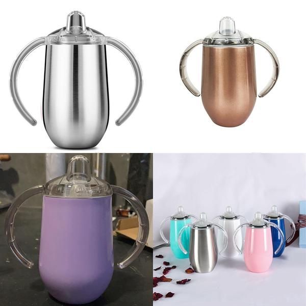 for vacuum steel baby wine stainless 10oz sippy with cup wall mug mug a03 cup handles coffee trainer beer double insulated cup wlgir
for vacuum steel baby wine stainless 10oz sippy with cup wall mug mug a03 cup handles coffee trainer beer double insulated cup wlgir