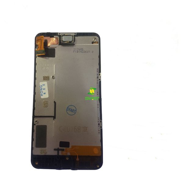 lcd display for nokia 630 touch screen digitizer assembly touch panel assembly part for nokia lumia 630 n635 rm-977 rm-978
lcd display for nokia 630 touch screen digitizer assembly touch panel assembly part for nokia lumia 630 n635 rm-977 rm-978