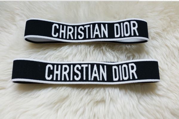 fen 2020 design elastic headband for women and men fashion famous hair bands scarf women girl retro turban headwraps gifts b02, Silver
fen 2020 design elastic headband for women and men fashion famous hair bands scarf women girl retro turban headwraps gifts b02, Silver