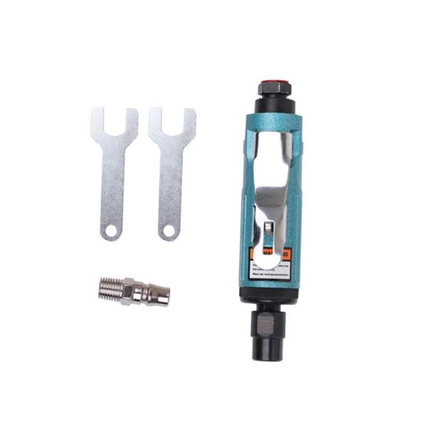 fine quality metal engraving polishing machine air die grinder grinding mill pneumatic tools small air consumption
fine quality metal engraving polishing machine air die grinder grinding mill pneumatic tools small air consumption